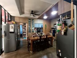 Still Road (D15), Semi-Detached #559905881